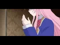 B.O.M.B||Emlyn||Happy Sugar Life||AMV||