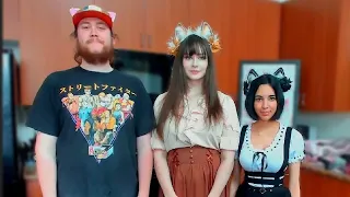 Family Photo