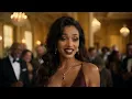 Billionaire Grandma Pretended to Be Homeless to Find Her Grandson a Wife | Full Movie