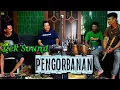 Download Lagu Cek Sound Pengorbanan-Mansyur S