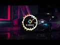 Download Lagu Post Malone Rockstar ft 21 Savage Soner Karaca Remix (Slowed+reverb)