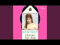 Download Lagu Dil Dharke Main Tum Se