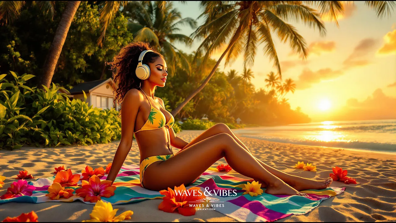Reggae Roots & Culture – The Sound of Revolution Reggae Roots & Culture – The Sound of Revolution