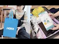 Download Lagu New Sneakers, Cooking, And My Travel Essentials ✈️ | Daily Vlog in Japan