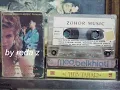 Download Lagu Chaba Zohra Duo Cheb moh .ferrani ...rouahi n'gassrou