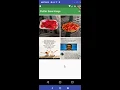 Flutter - Save image in SQLite