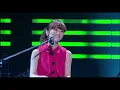 Download Lagu 『 Harmonia 』: Rythem - Naruto Ending 2