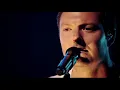 Yahweh - Hillsong Worship