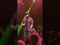 Jon Langston-Forever Girl,Cone Denim Greensboro,NC