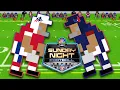 RETRO BOWL SUNDAY NIGHT FOOTBALL Ep 7