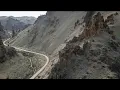 Driving The Most Beautiful Road in The World Is this Really Oregon