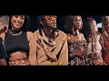 Donny Crown - Money For Hand Ft. Mohbad (Official Video)