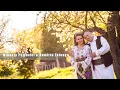 Download Lagu Mihaela Petrovici \u0026 Dumitru Teleaga - Hai Mandro In Cimisoara | Videoclip Oficial