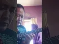 Download Lagu Boomerang - Fajar Pagi