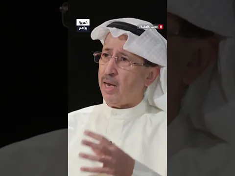 حلف بغداد لم يكن مشروعًا لاحتلال المنطقة بل كان سيمنع الحروب واحتلال سيناء والجولان والضفة