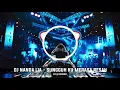 Download Lagu DJ Sungguh Ku Merasa Resah Remix By Nanda Lia | lagu Tik Tok Trending [Bass Boosted] 1 jam
