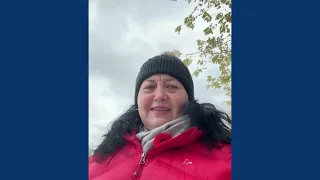 The Parliamentary Budget Officer Just Sent A Warning Here S What It Means For Canadians 