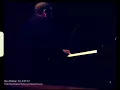 Ben Waltzer Trio