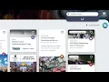 Trip Canvas Quick Search Tips - AAA