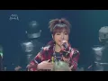 2NE1- 'COME BACK HOME' 0321 Yoo Hee-yeol's Sketchbook