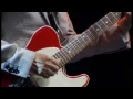 Djavan -  Eu te devoro - Versão DVD Ária ao Vivo - Oficial