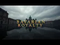 Download Lagu Bavarian Royalty  Beyond the Fairytale: A History Documentary