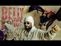 Download Lagu Malik Montana - Belly Dance [Official Music Video]