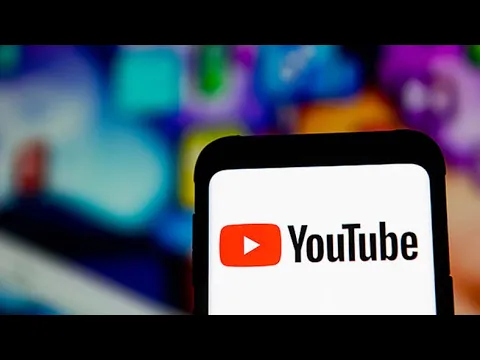 ഫിലിം ഫെസ്റ്റിവലുകളുമായി സഹകരിക്കാന്‍ YouTube