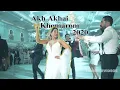 Akh Akhai Khomarom 2020 by Aria Band - Mast afghan wedding