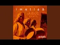 Download Lagu Ag Ijj n Uεecci