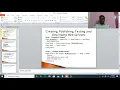 CS8651 - Internet Programming