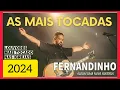 Download Lagu Fernandinho - músicas mais tocadas