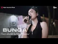 Download Lagu BUNGA(merana kini aku merana) RETNO VERONICA | akustik cover