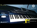 WEDI DOSA // Tarling pantura // Backing track tanpa melody