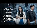 Download Lagu Fany Zee ft. Aprilian - Tinggal Sesalan (Official Music Video)