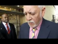 Download Lagu Gary Brooker MBE from Procol Harum in London 05 04 2017