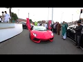 Download Lagu Wedding Cars Trailer of Subhan \u0026 Adeela