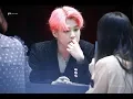 190421 BTS JIMIN FOCUS