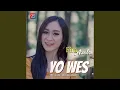 Download Lagu Yo Wes
