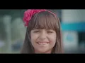 بلاد السعادة - حسين الجسمي