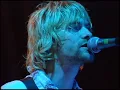 Nirvana - In Bloom (Live at Reading 1992)
