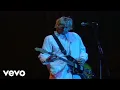 Download Lagu Nirvana - In Bloom (Live at Reading 1992)