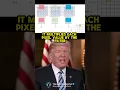 Convolutional Neural Networks CNNs by and