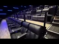 Check out Windsor s new Landmark Cinemas