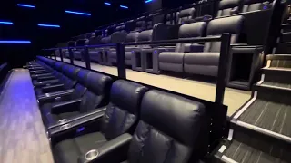 Check out Windsor s new Landmark Cinemas