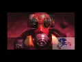 Mario reacts to CG5 sleep well from poppy playtime chapter 3 vocal cover mashup 
