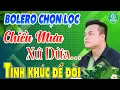 Download Lagu ✅ LK Nhạc Sống Bolero Mới Nhất 2023 | Chiều Mưa Xứ Dừa | Nhạc Hay Êm Tai, Vào Nghe Để Cảm Nhận.