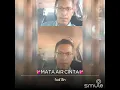 Download Lagu Mata air cinta..🕺🕺🕺👈👏👏👏👍👍