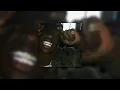 don toliver & travis scott - flocky flocky [sped up]