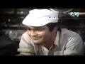 Leonardo Fabio_fuiste mia un verano_audio remasterizado HD.mpg
